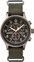 Timex Expedition TW4B04100