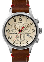 Timex Expedition Scout TW4B04300RY