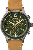 Timex Expedition TW4B04400