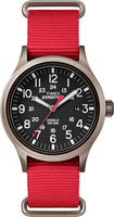 Timex Expedition TW4B04500