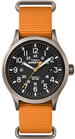 Timex Expedition TW4B04600