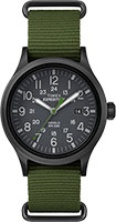 Timex Expedition TW4B04700