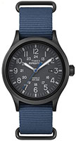Timex Expedition TW4B04800