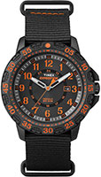 Timex Expedition TW4B05200