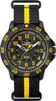 Timex Expedition TW4B05300