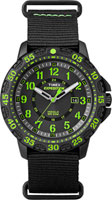 Timex Expedition TW4B05400