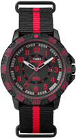 Timex Expedition TW4B05500
