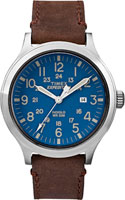 Timex Expedition TW4B06400