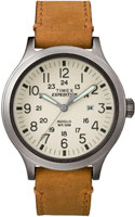 Timex Expedition TW4B06500
