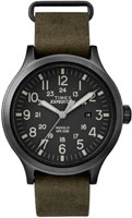 Timex Expedition TW4B06700