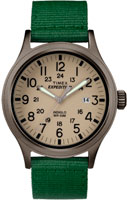 Timex Expedition TW4B06800