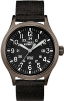 Timex Expedition TW4B06900