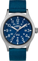Timex Expedition TW4B07000