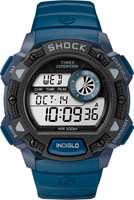 Timex Expedition TW4B07400