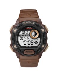 Timex Expedition TW4B07500
