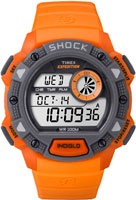 Timex Expedition TW4B07600