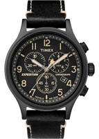 Timex Expedition Scout TW4B09100RY