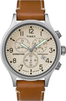 Timex Expedition TW4B09200
