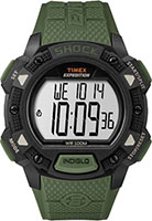 Timex Expedition TW4B09300