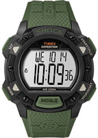 Timex Expedition Shock TW4B09300RM
