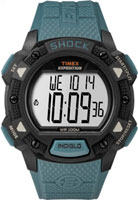 Timex Expedition TW4B09400