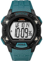 Timex Expedition Shock TW4B09400RM