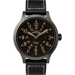 Timex Expedition TW4B11400VN
