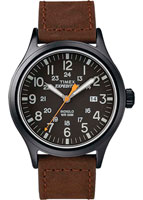 Timex Expedition Scout TW4B12500