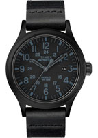 Timex Expedition Scout TW4B14200