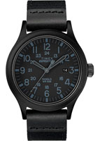 Timex Expedition Ranger TW4B14200RY