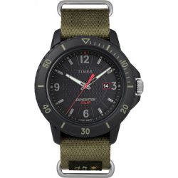 Timex Expedition TW4B14500VN