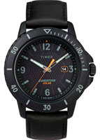 Timex Expedition Gallatin Solar TW4B14700