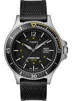 Timex Expedition Ranger Solar TW4B14900RY