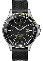 Timex Expedition TW4B14900VN