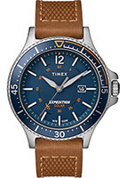 Timex Expedition TW4B15000VN