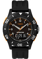 Timex Expedition TW4B16700RY