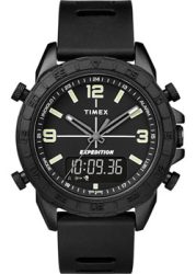 Timex Expedition Pioneer Combo TW4B17000RY