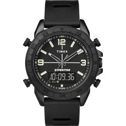 Timex Expedition Pioneer Combo TW4B17000VN