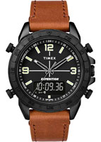 Timex Expedition Pioneer Combo TW4B17400RY