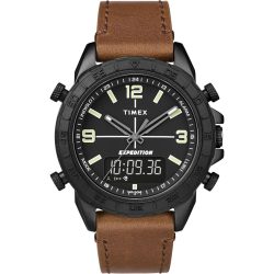 Timex Expedition Pioneer Combo TW4B17400VN