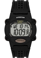 Timex Expedition TW4B20400