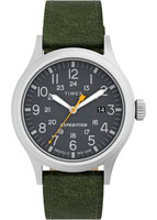 Timex Expedition Scout TW4B22900