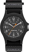 Timex Expedition Acadia TW4B23800