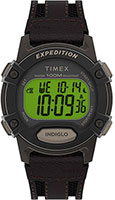 Timex Expedition TW4B24500