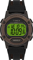 Timex Expedition TW4B24600