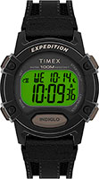 Timex Expedition TW4B25200
