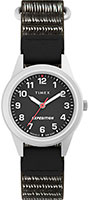 Timex Expedition TW4B25800