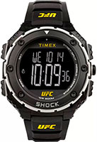 Timex UFC TW4B27200