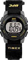 Timex UFC TW4B27700