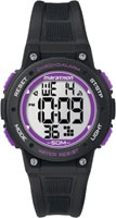 Timex Marathon TW5K84700